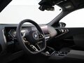 2025 BMW X3 30L xDrive IV (G45/G48), чёрный - вид 7