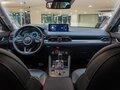 2026 Mazda CX-5 II Рестайлинг, чёрный, 5040000 рублей - вид 10