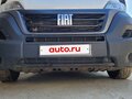 2019 Fiat Professional Ducato, белый, 3000000 рублей - вид 8