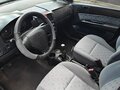 2005 Hyundai Getz I, красный, 289000 рублей - вид 9