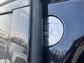 2015 Land Rover Range Rover IV, чёрный - вид 7