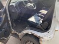 2011 Hyundai Porter II, белый, 512000 рублей - вид 8