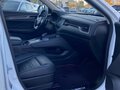 2020 Haval F7 I, белый - вид 9
