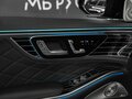 2026 Mercedes-Benz S-Класс 580 Long 4MATIC VII (W223) Рестайлинг, чёрный, 34770000 рублей - вид 9