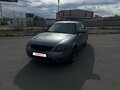 2011 Lada (ВАЗ) Priora I, серый, 320000 рублей