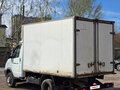 2018 ГАЗ ГАЗель (3302), белый, 870000 рублей - вид 3
