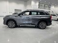2024 Changan CS75 Plus III, серый, 2899000 рублей - вид 3