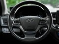 2020 Hyundai Solaris II Рестайлинг, белый, 1332000 рублей - вид 5
