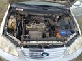 2006 BYD F3 I, серый, 350000 рублей - вид 8
