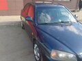 2005 Hyundai Elantra III (XD2) Рестайлинг, синий, 355000 рублей - вид 2