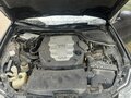 2007 Infiniti M35 III, чёрный, 549999 рублей - вид 9
