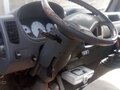 2009 Foton Ollin, белый, 610000 рублей - вид 1