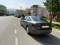 2020 Volkswagen Jetta VII, зелёный, 1600000 рублей - вид 3