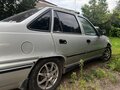 2006 Daewoo Nexia I, серебристый, 92000 рублей - вид 5