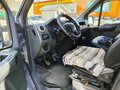 2015 ГАЗ ГАЗель Next, серый, 1100000 рублей - вид 1