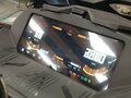 2025 AODES (Odes) Snowcross 1000, бежевый, 999000 рублей - вид 4