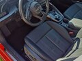 2022 Audi A3 40 TFSI IV (8Y), красный - вид 7