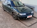 2004 Lada (ВАЗ) 2110, зелёный, 100000 рублей - вид 2