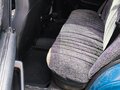 2008 Lada (ВАЗ) 2107, синий, 100000 рублей - вид 7