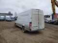 2023 Sollers Atlant, белый, 1428300 рублей - вид 3