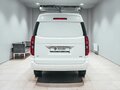 2026 SKM M7, белый, 2858000 рублей - вид 8