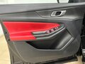2024 Changan CS55 Plus II, чёрный, 2115000 рублей - вид 6
