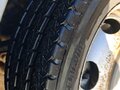 2014 ГАЗ ГАЗель Next, белый, 1200000 рублей - вид 7