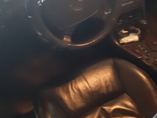1997 Mercedes-Benz E-Класс 240 II (W210, S210), чёрный, 1299000 рублей, вид 4
