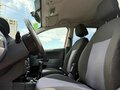 2008 Ford Fusion I Рестайлинг, красный, 359000 рублей - вид 11