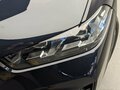 2025 BMW X5 40i IV (G05/G18) Рестайлинг, чёрный - вид 7