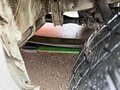 2009 Mercedes-Benz Sprinter, белый, 1980000 рублей - вид 9