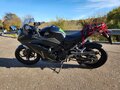 2013 Kawasaki Ninja 300, чёрный, 420000 рублей - вид 2