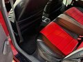 2003 Skoda Fabia I, красный, 195000 рублей - вид 8