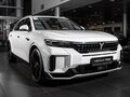 2026 Voyah Free I Рестайлинг, белый, 6740000 рублей - вид 3
