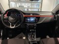 2025 Solaris KRX, белый, 2775000 рублей - вид 7