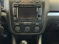 2008 Volkswagen Jetta V, чёрный, 745000 рублей - вид 11