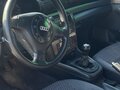 1996 Audi A4 I (B5), серый, 180000 рублей - вид 5