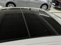2021 BMW 2 серии Gran Coupe 225i F44, белый, 3650000 рублей - вид 10
