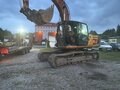2013 JCB JS220, 3250000 рублей - вид 1