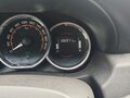 2023 LADA (ВАЗ) Largus, белый, 1380000 рублей - вид 6