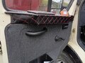 1998 ГАЗ ГАЗель (3221), бежевый, 290000 рублей - вид 5