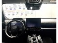2026 Haval H7 I, белый, 4094500 рублей - вид 8