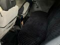 2005 Lada (ВАЗ) 2110, красный - вид 8