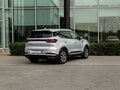 2023 Chery Tiggo 7 Pro Max I, серый - вид 1
