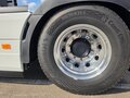 2026 Volvo FH, белый, 20000000 рублей - вид 6