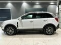 2012 Opel Antara I Рестайлинг, белый, 960000 рублей - вид 2
