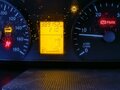 2013 Mercedes-Benz Sprinter, белый, 2100000 рублей - вид 8