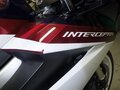 2020 Honda VFR 800, белый, 860000 рублей - вид 9