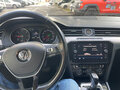 2017 Volkswagen Passat DSG6 B8, белый, 1950000 рублей - вид 9