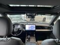 2025 GAC GS8 II, серебристый, 5199000 рублей - вид 7